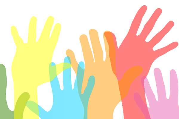 How Acts of Kindness Improve Your Lifestyle How Acts of Kindness Improve Your Lifestyle