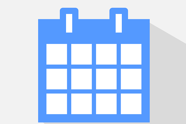Time Management How You Spend Your Time Time Management How You Spend Your Time
