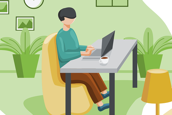 How to Build Work Life Balance How to Build Work Life Balance